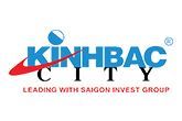 Kinh Bac Consolidated financial statements 2015