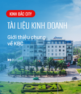 Tài liệu giới thiệu Kinh Bắc City copy 005478