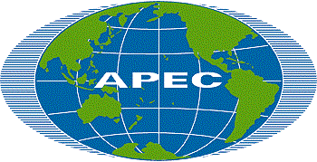 Ông Đặng Thành Tâm tháp tùng Chủ tịch nước tham dự hội nghị APEC 16 tại Peru