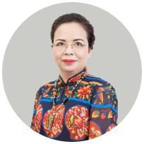 Nguyen Thi Thu Huong