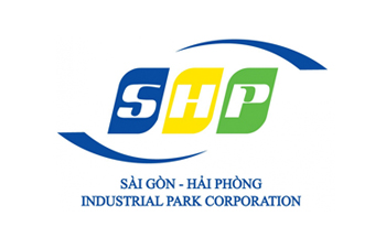 Sai Gon - Hai Phong工業団地株部式会社