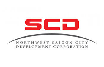 Northwest Saigon City Development Corporation