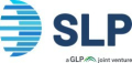 SLP