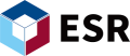 ESR