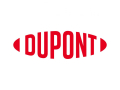 Dupont