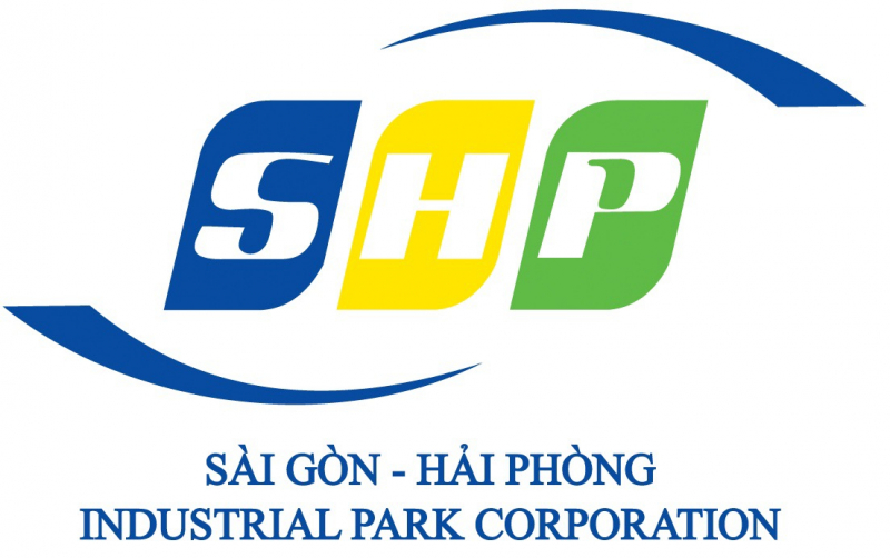 Công ty CP KCN Sài Gòn - Hải Phòng